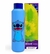 GARRAFA TÉRMICA STITCH ACQUA 600ML - ZONA CRIATIVA - comprar online