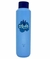 GARRAFA TÉRMICA STITCH ACQUA 600ML - ZONA CRIATIVA - VILAMIMOS - Presentes Criativos