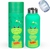 Imagem do GARRAFA BUBBLE DINOSSAURO 500ML - ZONA CRIATIVA