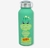 GARRAFA BUBBLE DINOSSAURO 500ML - ZONA CRIATIVA - loja online