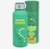 GARRAFA BUBBLE DINOSSAURO 500ML - ZONA CRIATIVA na internet