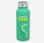 GARRAFA BUBBLE DINOSSAURO 500ML - ZONA CRIATIVA - comprar online