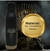 GARRAFA CORKY EMBORRACHADA GAME OF THRONES 500ML - ZONA CRIATIVA - loja online