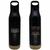 GARRAFA CORKY EMBORRACHADA GAME OF THRONES 500ML - ZONA CRIATIVA - VILAMIMOS - Presentes Criativos