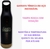 GARRAFA CORKY EMBORRACHADA GAME OF THRONES 500ML - ZONA CRIATIVA na internet