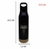 GARRAFA CORKY EMBORRACHADA GAME OF THRONES 500ML - ZONA CRIATIVA - comprar online