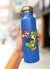 Garrafa Térmica Camp Super Mario 600ML - loja online
