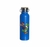 Garrafa Térmica Camp Super Mario 600ML na internet