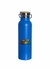 Garrafa Térmica Camp Super Mario 600ML - comprar online