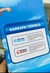 Garrafa Térmica Camp LUFFY 600ML - VILAMIMOS - Presentes Criativos