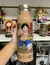 Garrafa Térmica Camp LUFFY 600ML - comprar online