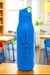 GARRAFA SPACE SONIC 600ML - ZONA CRIATIVA - VILAMIMOS - Presentes Criativos