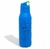 GARRAFA SPACE SONIC 600ML - ZONA CRIATIVA na internet