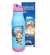 GARRAFA SPACE CHOPPER 600ML - ZONA CRIATIVA na internet