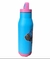 GARRAFA SPACE CHOPPER 600ML - ZONA CRIATIVA - VILAMIMOS - Presentes Criativos