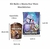KIT BALDE + MANTA MANDALORIAN STAR WARS - loja online
