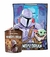 KIT BALDE + MANTA MANDALORIAN STAR WARS na internet