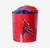 KIT BALDE + MANTA SPIDER MAN BEYOND AMAZING na internet