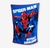 KIT BALDE + MANTA SPIDER MAN BEYOND AMAZING - comprar online