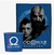 KIT BALDE + MANTA GOD OF WAR - VILAMIMOS - Presentes Criativos