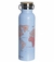 Garrafa Térmica Camp Viagem 600ML na internet