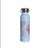 Garrafa Térmica Camp Viagem 600ML - comprar online
