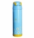 GARRAFA TÉRMICA TOP HANDLE 500ML AMIGAS PRIMAVERA na internet