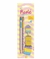KIT LÁPIS HB PICOLÉ 2 LAPIS / APONTADOR/ BORRACHA BLISTER LEO&LEO - comprar online