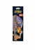 KIT LÁPIS HB DINOSSAURO 2 LAPIS / APONTADOR/ BORRACHA BLISTER LEO&LEO - comprar online