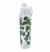 GARRAFA LITRÃO - NATURALS FOLHAGEM UATT? - comprar online