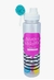 GARRAFA LITRÃO COM GELO - FUN COLORS UATT? - comprar online