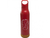 GARRAFA TERMICA NEW BASIC 500ML - ELEMENTOS FOGO - comprar online