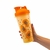 Shakeira Classic - Naturals Mamao
