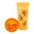 Shakeira Classic - Naturals Mamao - comprar online