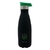 CANTIL SWELL FOSCO 350ML NUTRIÇÃO - comprar online