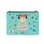 Necessaire Flat G