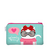 Necessaire flat G