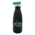 CANTIL SWELL FOSCO 350ML NUTRIÇÃO