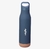 CANTIL CORKY EMBORRACHADA 500ML PROFISSÃO ODONTOLOGIA - comprar online