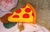 Carregador Portátil - Pizza - comprar online