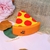 Carregador Portátil - Pizza na internet