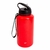 GARRAFA LITRO RELAX - comprar online