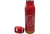 GARRAFA TERMICA NEW BASIC 500ML - ELEMENTOS FOGO - loja online
