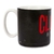 Caneca Cilindrica com coador - Love Canecas Clube na internet