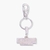Chaveiro - Strangers Things - comprar online