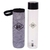 GARRAFA VIDRO MY WAY - comprar online