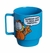 Caneca Tina 400ml GARFIELD