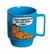 Caneca Tina 400ml GARFIELD - comprar online