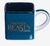 Caneca Cubo 300ML Animais Fantásticos na internet