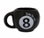 Caneca Shape Bola - Love Canecas Brilhar - comprar online